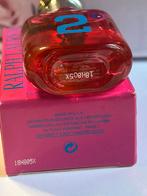 Ralph Lauren - big pony 2 miniature 15ml edt, Verzamelen, Ophalen of Verzenden, Nieuw, Miniatuur, Gevuld