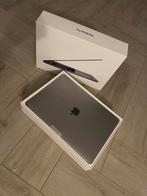 Macbook pro 13 inch | TOUCHBAR |, Computers en Software, Apple Macbooks, MacBook Pro, 256 GB, Qwerty, 8 GB