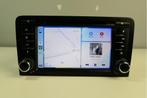 Audi A3 EU Autoradio Carplay Navigatie | Android 12 | S3, Auto diversen, Marconistraat 68P, Zo goed als nieuw, Info@cartop-automotive.nl