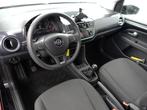 Volkswagen up! 1.0 BMT R Line- Bluetooth audio, Cruise, Clim, Auto's, Benzine, Hatchback, Gebruikt, 999 cc
