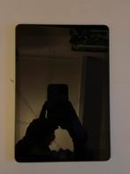 Apple iPad 9e generatie, Computers en Software, Apple iPads, Gebruikt, Apple iPad, Zwart, 64 GB