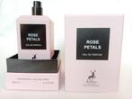 Rose Petals Maison Alhambra 80ml eau de parfum, Ophalen of Verzenden, Zo goed als nieuw