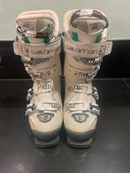 Salomon X-Pro 90 skischoenen, Ophalen, 160 tot 180 cm, Gebruikt, Schoenen