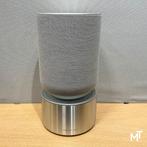 Bang & Olufsen Beosound Balance Natural Aluminium, Bang & Olufsen, Nieuw, 120 watt of meer, Ophalen
