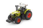 Claas Atles 936 RZ Limited Editie, Tractor of Landbouw, Nieuw, Ophalen of Verzenden, UH