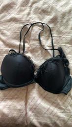 Marlies dekkers bh maat 75 b, Marlies Dekkers, Ophalen of Verzenden
