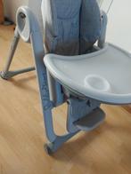 Kinderstoel polly2start, Ophalen, Gebruikt