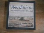 Gerjan Crebolder Voorthuizen ...veel vertier en eenen, Boeken, Geschiedenis | Stad en Regio, Ophalen of Verzenden, Zo goed als nieuw