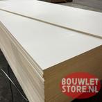 Multiplex 15 mm platen okoume | berken | WBP plafondplaten, Doe-het-zelf en Verbouw, Niet ingevuld, Multiplex, Minder dan 20 mm