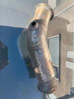 Bmw m135i catless downpipe, Ophalen of Verzenden