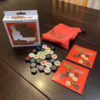 Hive Pocket spel, Een of twee spelers, Ophalen of Verzenden, Nieuw