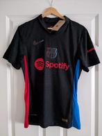 FC Barcelona shirt 24-25 maat S, Kleding | Heren, T-shirts, Ophalen of Verzenden, Nieuw, Blauw, Nike