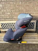 Maxi-Cosi RodiFix Autostoeltje, Kinderen en Baby's, Autostoeltjes, Ophalen, Gebruikt, Zijbescherming, Isofix