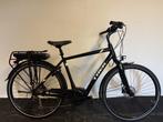 E BIKE! Trek TM2+ Bosch Middenmotor Electrische Fiets, Fietsen en Brommers, Overige merken, Trek, Ophalen of Verzenden, Zo goed als nieuw