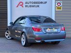 BMW 5-serie 520i Corporate Business NAP/Navi/Pdc/Xenon, Auto's, Automaat, Achterwielaandrijving, 4 cilinders, 163 pk