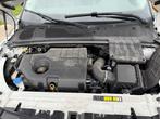 Motor van een Landrover Evoque, Auto-onderdelen, Motor en Toebehoren, -, -, -, 3 maanden garantie