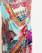 In Shape jurk maat S, Kleding | Dames, Jurken, Maat 38/40 (M), Zwart, Ophalen of Verzenden, Zo goed als nieuw