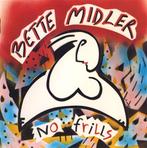 Bette Midler – No Frills, Ophalen of Verzenden, 1980 tot 2000, Zo goed als nieuw