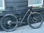 Scott Spark RC SL 900 L 29”, Fietsen en Brommers, Fully, Zo goed als nieuw, 53 tot 57 cm, Ophalen