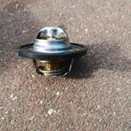 RIDEX Thermostaat - Audi A2, Auto-onderdelen, Motor en Toebehoren, Ophalen of Verzenden, Nieuw, Audi