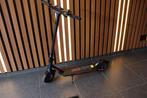 Red Bull E-Step Race All 8,5" | 7,5Ah Nieuw in doos, Ophalen of Verzenden, Nieuw, Elektrische step (E-scooter), Redbull