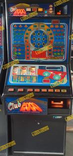 Biljet Lezer Kit Voor O.a Club 2000, Reel Magic, Oldtimer ✅, Euro, Ophalen of Verzenden, Nieuw