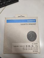 Shimano Ultegra CS-R8000 1x11s 11-25t Cassete, Shimano, Racefiets, Nieuw, Ophalen of Verzenden