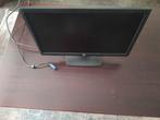 HP Compaq LE2202x beeldscherm, Ophalen, Gebruikt, 60 Hz of minder