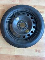 Thuiskomer band met velg - 16 inch, Ophalen