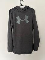 Under armour, Ophalen of Verzenden, Zo goed als nieuw