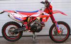 BETA RR 480 Racing (bj 2016), Particulier, Enduro, 478 cc, Beta