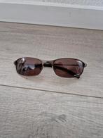 Sinner sintec zonnebril bril montuur frame, Ophalen of Verzenden, Zo goed als nieuw, Overige merken