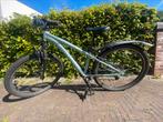 Stoere Rockrider ST500 mountainbike 26inch, Hardtail, Ophalen, Gebruikt, Overige merken