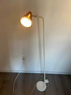 Zeldzame Hala Zonneserie Vloerlamp- Design Klassieker, Huis en Inrichting, Lampen | Vloerlampen, Ophalen, Gebruikt, 100 tot 150 cm