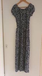 jurk van Kindred,, Kleding | Dames, Grote Maten, Ophalen of Verzenden, Zo goed als nieuw, Kindred, Jurk