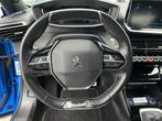 Peugeot 2008 1.2 PureTech GT Full LED / 17 inch LMV / Camera, Voorwielaandrijving, Gebruikt, Euro 6, 1199 cc