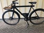 Vanmoof S1 defect, Fietsen en Brommers, Ophalen, Gebruikt, Vanmoof