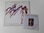 Lp vinyl   Motion Soundtrack of Dirty Dancing, Ophalen of Verzenden, Gebruikt