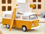 Oldtimer set 3 pcs VW/FIAT/PORSCHE Jet-car 1:43 NOREV 8411, Verzenden, Nieuw, Auto, Norev