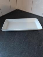 Arabia Finland schaal, Keramiek, Ophalen of Verzenden, Overige stijlen, Schaal of Schalen