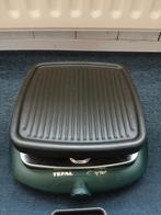 Gourmet- en fonduestel in één, Ophalen, Nieuw, 4 t/m 7 personen