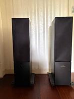 Linn Keilidh Speakers, Audio, Tv en Foto, Luidsprekers, Ophalen, Gebruikt, Front, Rear of Stereo speakers, Overige merken