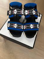 Dsquared sandalen maat 36 Nieuwstaat, Kinderen en Baby's, Jongen, Overige typen, Dsquared, Ophalen of Verzenden