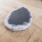 Versteend hout, Ophalen of Verzenden