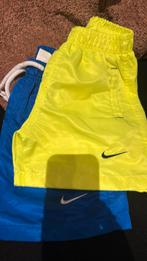 Nike, Ophalen of Verzenden, Overige maten