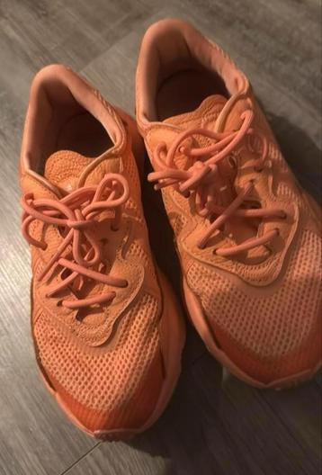 Adidas ozweego 36 2/3 beschikbaar voor biedingen