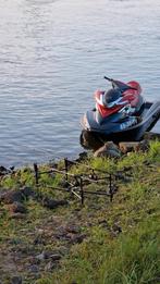Seadoo RXP 215, Watersport en Boten, Jetski's en Waterscooters, Ophalen, Zo goed als nieuw, Benzine, 200 pk of meer