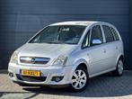 Opel Meriva 1.4-16V Business | Airco | Hoogzitter |, Voorwielaandrijving, Gebruikt, 4 cilinders, Bedrijf