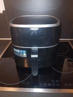 princess airfryer, Ophalen of Verzenden, Gebruikt, Airfryer