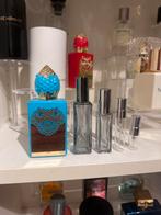 Stephane Humbert Lucas GOD OF FIRE tester/sample/decant, Sieraden, Tassen en Uiterlijk, Uiterlijk | Parfum, Ophalen of Verzenden